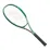Ракетка для тенісу Yonex 01 Percept Game (100 sq.in, 270g) Olive Green (G1) (01PEGOLG) - Robinzon.ua