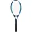 Ракетка для тенісу Yonex Ezone Feel (102 sq.in., 250g) Sky Blue Gr2 (07EZFSBL) - Robinzon.ua