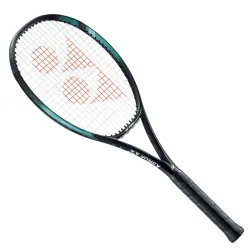 Ракетка для тенниса Yonex 07 Ezone 98 (305g) Aqua Night Black (G3) (07EZ98ANBK) Ракетка для тенниса Yonex 07 Ezone 98 (305g) Aqua Night Black (G3) (07EZ98ANBK) - Robinzon.ua