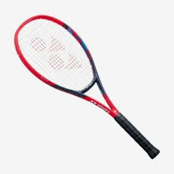 Ракетка Yonex VCore 98 (305g) Scarlett Gr3 07VC98ST - Robinzon.ua