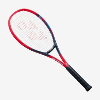 Ракетка Yonex VCore 98 (305g) Scarlett Gr3 07VC98ST - Robinzon.ua