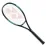 Ракетка для тенісу Yonex 07 Ezone 98 (305g) Aqua Night Black Gr2 (07EZ98ANBK Gr2) - Robinzon.ua