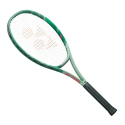 Ракетка для тенісу Yonex Percept Game (100 sq.in, 270g) Olive Green Gr2 (01PEGOLG Gr2) - Robinzon.ua