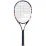 Ракетка Babolat EVOKE TOUR str Разноцветный Gr2 (121244-100 Gr2) - Robinzon.ua