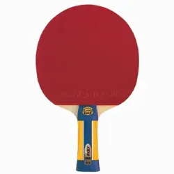Ракетка для настільного тенісу ATEMI PRO 2000 (10052) Ракетка для настільного тенісу ATEMI PRO 2000 (10052) - Robinzon.ua