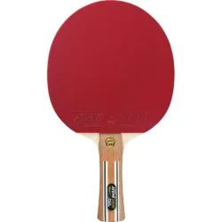 Ракетка для настільного тенісу ATEMI PRO 5000 (2835) Ракетка для настільного тенісу ATEMI PRO 5000 (2835) - Robinzon.ua