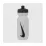 Бутылка Nike BIG MOUTH BOTTLE 2.0 22 OZ прозрачный Уни 650 мл N.000.0042.968.22 - Robinzon.ua