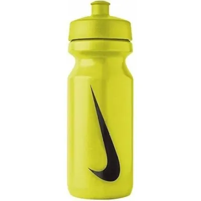 Пляшка Nike BIG MOUTH BOTTLE 2.0 32 OZ салатовий Уні 946 мл N.000.0040.306.32 - Robinzon.ua
