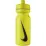 Пляшка Nike BIG MOUTH BOTTLE 2.0 32 OZ салатовий Уні 946 мл N.000.0040.306.32 - Robinzon.ua