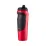 Бутылка Nike HYPERSPORT BOTTLE 20 OZ Красный Уни 600 мл (N.100.0717.611.20) - Robinzon.ua