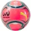 М'яч футбольний Puma Beach Football MS Червоний 5 (083577-03 5) - Robinzon.ua