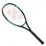 Ракетка для тенісу Yonex 07 Ezone 100 (300g) Aqua Night BlackGr2  (07EZ100ANBK Gr2) - Robinzon.ua