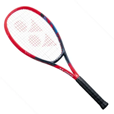 Ракетка для тенниса Yonex VCore 100 (300g) Scarlett Gr3 (07VC100ST) - Robinzon.ua