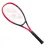 Ракетка для тенниса Yonex VCore 100 (300g) Scarlett Gr3 (07VC100ST) - Robinzon.ua