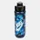Пляшка Nike TR RENEW RECHARGE CHUG BOTTLE 24OZ Синій 709 мл (N.100.7637.433.24) - Robinzon.ua
