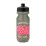 Пляшка Nike BIG MOUTH BOTTLE 2.0 22OZ Хакі 650 мл (N.000.0043.010.22) - Robinzon.ua