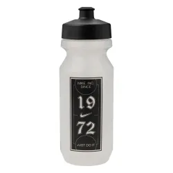 Бутылка Nike BIG MOUTH BOTTLE 2.0 32OZ Серый Уни 946 мл (N.000.0041.911.32) Бутылка Nike BIG MOUTH BOTTLE 2.0 32OZ Серый Уни 946 мл (N.000.0041.911.32) - Robinzon.ua