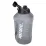 Бутылка Nike SUPER JUG 128OZ серый, черный Уни 3785 мл (N.100.8998.072.C1) - Robinzon.ua