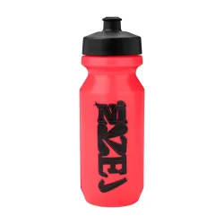 Пляшка Nike BIG MOUTH BOTTLE 2.0 22OZ Червоний 650 мл (N.000.0043.650.22) - Robinzon.ua