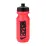 Бутылка Nike BIG MOUTH BOTTLE 2.0 22OZ Красный 650 мл (N.000.0043.650.22) - Robinzon.ua