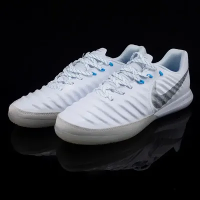 Футзалки Nike Tiempo Lunar LegendX 7 Pro IC (39-45) 40 - Robinzon.ua