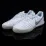 Футзалки Nike Tiempo Lunar LegendX 7 Pro IC (39-45) 40 - Robinzon.ua