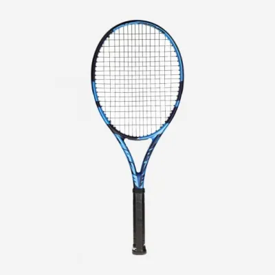 Ракетка Babolat Pure Drive Team no cover blue Gr2 101441/136 Gr2 - Robinzon.ua