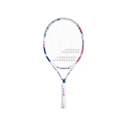 Ракетка Babolat B fly 23 2023year 140486/100 Ракетка Babolat B fly 23 2023year 140486/100 - Robinzon.ua