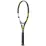 Ракетка Babolat Pure Aero 2023 year no cover Gr4 101479/370 Gr4 - Robinzon.ua