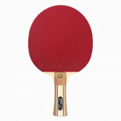 Ракетка для настільного тенісу ATEMI 4000 анатомічна Balsa ECO-Line (4740152100581) Ракетка для настільного тенісу ATEMI 4000 анатомічна Balsa ECO-Line (4740152100581) - Robinzon.ua