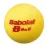 М'ячі для тенісу Babolat B Ball Zipper bag 24 (поштучно) поролонові zipper ball 1 test - Robinzon.ua