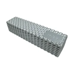 Килимок складаний Tribe Trekker Reflect T-BC-0001, olive Килимок складаний Tribe Trekker Reflect T-BC-0001, olive - Robinzon.ua