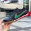 Футзалки Supreme x Nike SB Gato (39-45) - Robinzon.ua