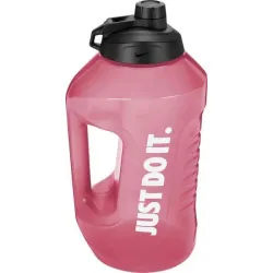 Бутылка  Nike SUPER JUG 128OZ красный Уни 3785 мл N.100.8998.692.C1 - Robinzon.ua