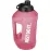 Бутылка  Nike SUPER JUG 128OZ красный Уни 3785 мл N.100.8998.692.C1 - Robinzon.ua