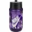 Пляшка  Nike TR RENEW RECHARGE STRAW BOTTLE 16OZ чорний, фіолетовий Уні 473 мл N.100.7641.514.16 - Robinzon.ua