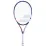 Ракетка Babolat Drive Jr 25 Girl estate blue/pink/white no cover 140443-348 - Robinzon.ua