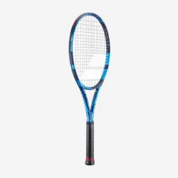 Ракетка Babolat Pure Drive 98 blue unstr no cover Gr3 101474-136 Ракетка Babolat Pure Drive 98 blue unstr no cover Gr3 101474-136 - Robinzon.ua
