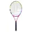 Ракетка Babolat Nadal Jr 26 pink 140500-100 - Robinzon.ua