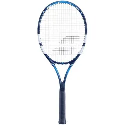 Ракетка Babolat EAGLE multicolor no cover Gr3 121258-100 Ракетка Babolat EAGLE multicolor no cover Gr3 121258-100 - Robinzon.ua