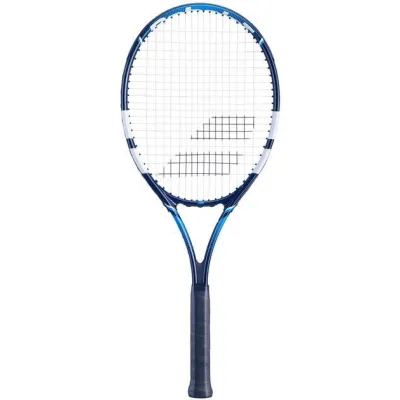 Ракетка Babolat EAGLE multicolor no cover Gr3 121258-100 - Robinzon.ua