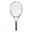 Ракетка Babolat Nadal Jr 25 pink 140499-100 - Robinzon.ua