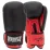 Боксерские перчатки PowerPlay 3004 Classic Черно-Красные 16 унций - Robinzon.ua