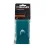 Напульсник Head New Wristband Зеленый 5" (285-070 tq) - Robinzon.ua