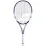 Ракетка Babolat Drive Jr 25 Girl estate blue/pink/white 140431-348 - Robinzon.ua