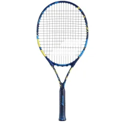 Ракетка Babolat Ballfighter 25 2023year 140482-100 Ракетка Babolat Ballfighter 25 2023year 140482-100 - Robinzon.ua
