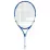 Ракетка Babolat DRIVE JUNIOR 23 blue-green-white 140438-306 - Robinzon.ua
