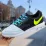 Футзалки Nike Lunar Gato II (39-40) 45 - Robinzon.ua