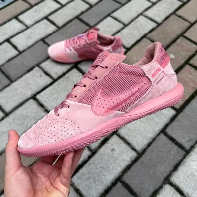 Футзалки Nike Street Gato (39-45) 40 - Robinzon.ua