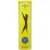 М'ячі для тенісу Slazenger Wimbledon AC 4B 340973 - Robinzon.ua